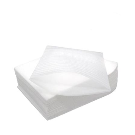 50 kpl 30x40 cm tyynypussit K ri kuppiastiat turvallisesti lasitavarat posliinihuonekalut pakkaustarvikkeet liikkuvaan varastointiin