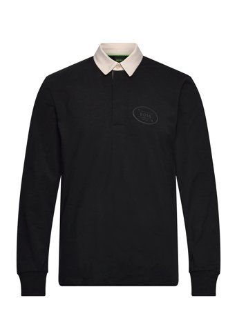 BOSS | Pl_Hole19 Percy | L