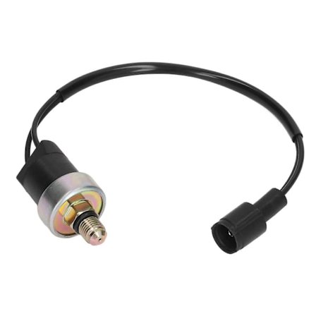 Højkvalitets Caterpillar Gravemaskine CAT E type hydraulisk sensor stor...