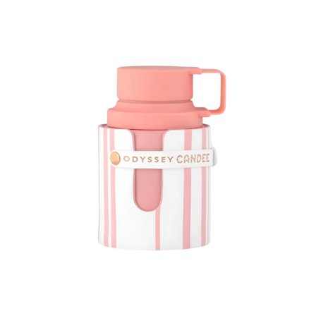 Armaf ODYSSEY CANDEE 100ml - Eau de Parfum Unisex