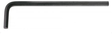 Facom 83H.11 Kuusiokoloavain pitkä, metrinen 11 mm, Käsityökalut