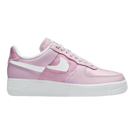 Nike Sneakers Pink, Herre, Størrelse: 36 1/2 EU