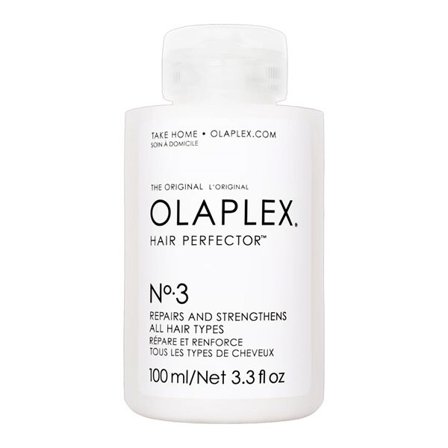 Olaplex No.3 Hair Perfector 100ml