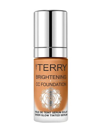 By Terry Brightening Cc Foundation - 30 ML