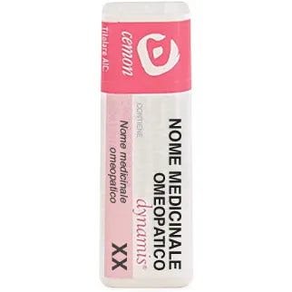 Cemon Calcium Phosphoricum MK Medicinale Omeopatico Granuli