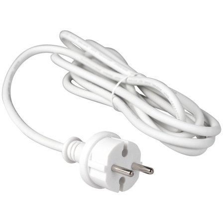 Hide-a-Lite 7505752 Forlengelseskit, Stikkontakter & kabler