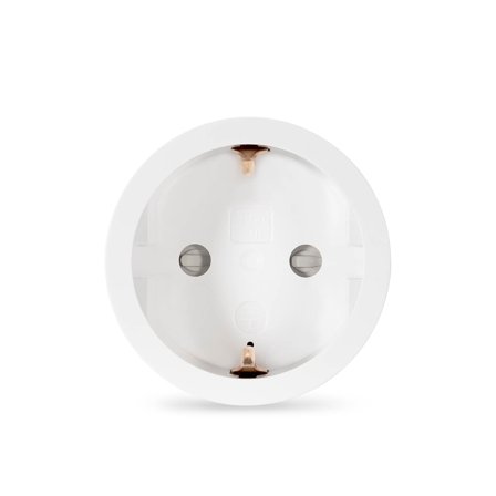 Nexa - Diverse smarthjem-produkter Pluginmottagare På/Av MYCR-230