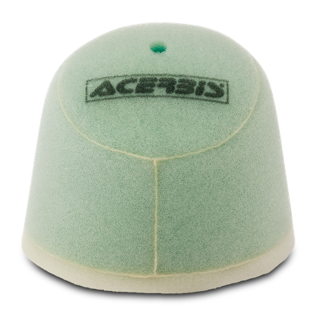 Filtro de Aire Acerbis - Kawasaki KX 85 17-14 2001-2019