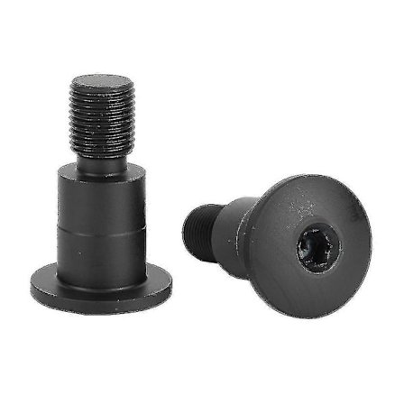 Motorcykelspegel CNC Styrändsspeglar Backspegel Kompatibel Yamaha Tmax Mt-07 Mt-09 Mt10 Fz1/fzs1000 Fz6 Xj6 Xsr900 Xsr700 Tmax530