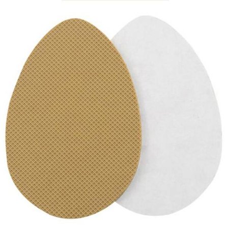 Effektfull Hållbart Skogrepp / Anti-Slip Sula