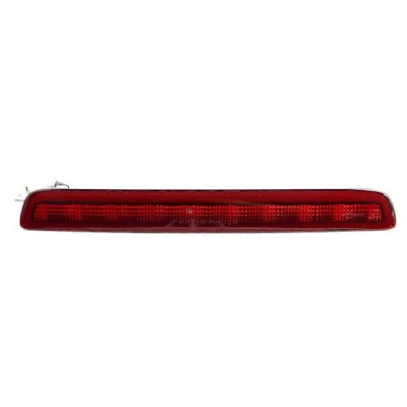 81570-60081 for Land Cruiser Prado GX470 2003-2009 Sentralt Bremselys 3. Bremselys