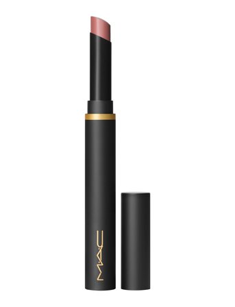 MAC Powder Kiss Velvet Blur Slim Stick - 2 g