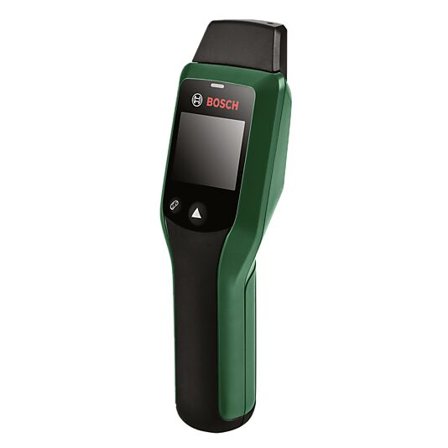 BOSCH Fuktmåler for tre Universal Humid
