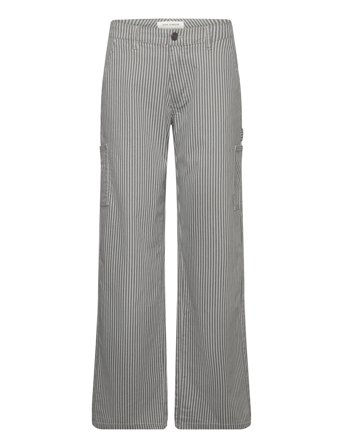 Sofie Schnoor | Gittesw Trousers | S