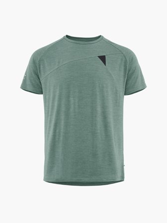 Fafne SS T-Shirt Herren