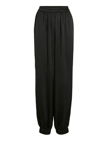 Vila | Vinela Loose Pants | 36