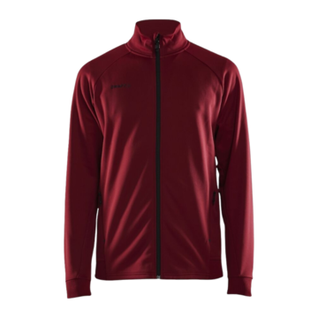 Tröja Herr Zip Craft ADV Unify