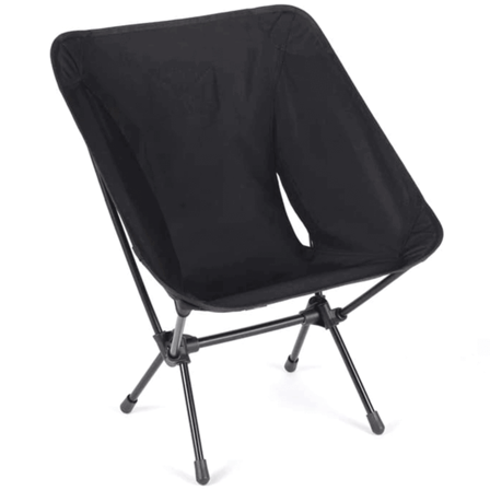 Helinox Tactical Chair One Black