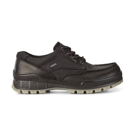 Ecco Track 25 Low M herrsko (herr)