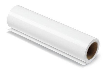 Brother BP80GRA3 - papir - blank - 1 rull(er) - Rull A3 (29,7 cm x 10 m) - 165 g/m²