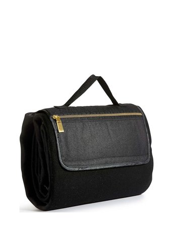 Sagaform | City Picnic Blanket | ONE SIZE