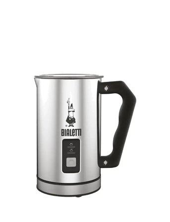 Bialetti | Milk Frother | 240ML