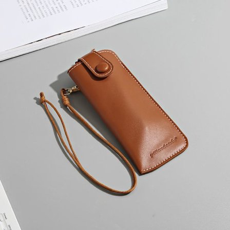 Kotelo Aurinkolasikotelo RUSKEA - spot-myynti