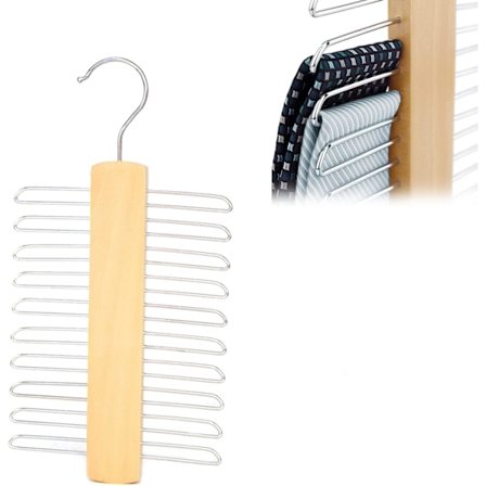 Tieskjerf i tre, tieskjerf, tre tieskjerf, tieskjerf til skap