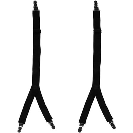 Universal Hjul Svängbara hjul Resväska Hjul Bagage Hjul Universal resväska Hjul Rullväska Bagage Hjul Bagage Svänghjul