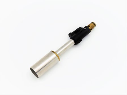 Ironside 201877 Brenner mykflamme, for 202128, Sveising