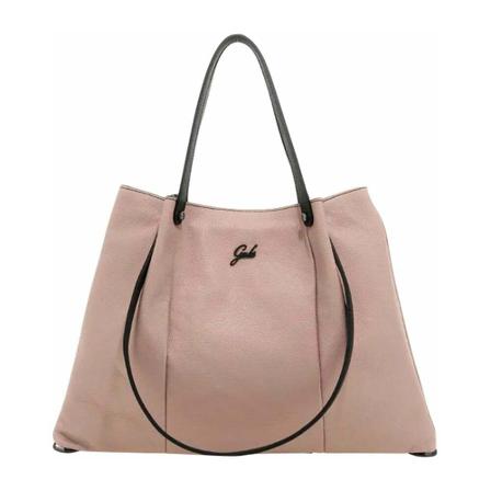 Gabs Tote Tass , Roze , Dames , Maat: ONE Size Shoppers