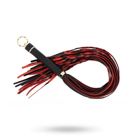 Easy Toys: Fetish Collection Flogger 64 cm