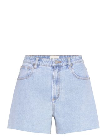 ABRAND | Venice Short Kendalllight Vintage Blue | 29