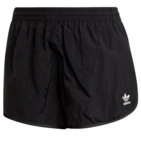 Byxor Adidas 3STRIPES Shorts