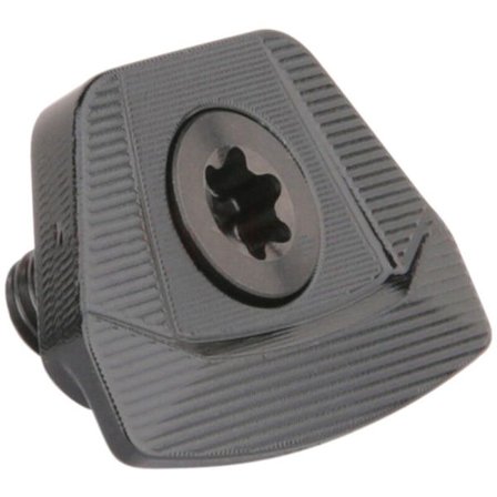 Golf-tarvikkeet G430 väyläpuu rautapuu tanko vastapaino ruuvipallo heilurin painon säätö