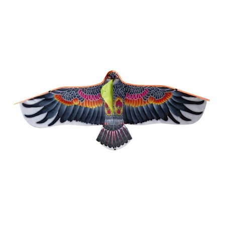 Eagle Kite Bird Kites TYPE F TYPE F