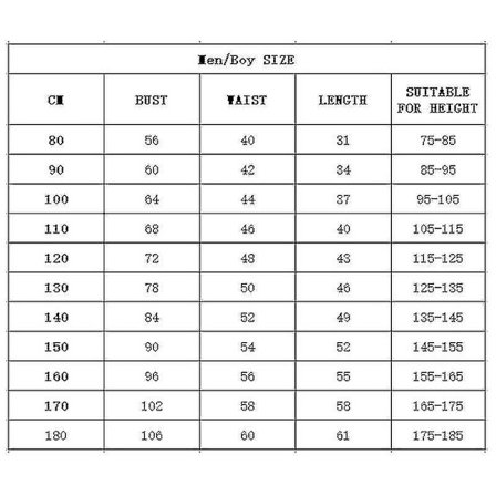 Juleforeldre-barn-antrekk Småbarnsferie alvekostyme Småbarnjuleantrekk Nissekostyme Es BOY