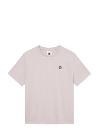 Wwace Beige WOOD WOOD