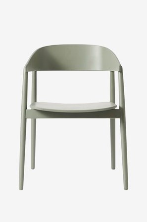 Andersen - AC2 Fåtölj bok- 2-pack - Grön - Stolar - Från Homeroom