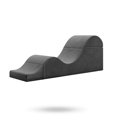 Super Aria Flip Chaise 22" - Liberator