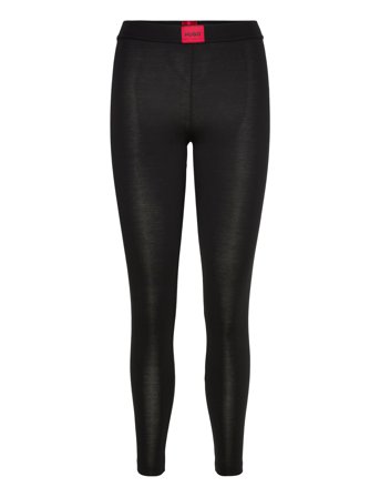 HUGO | Leggings Thermal | XS