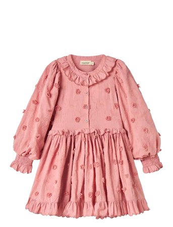 MarMar Copenhagen | Dipa | 140