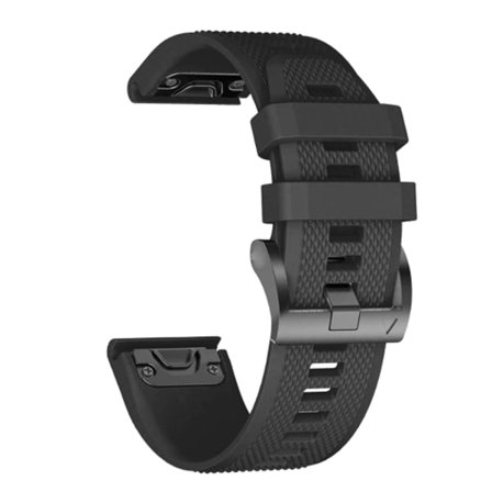 För Garmin Instinct 2 22mm watch