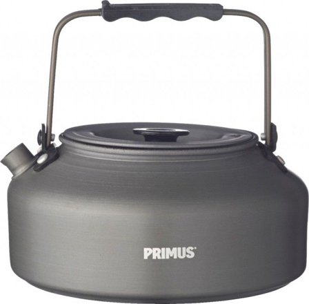 Primus Litech Kahvipannu 0,9L - Primus