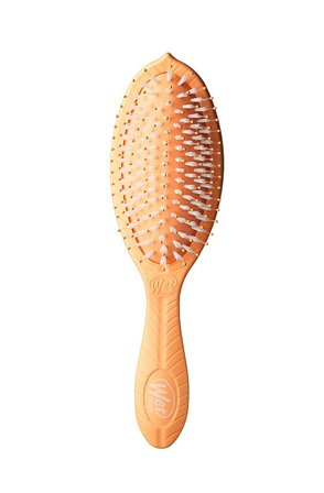 WetBrush Go Green Treatment And Shine Coconut Oil, Hår, Hårbørster, Øvrige