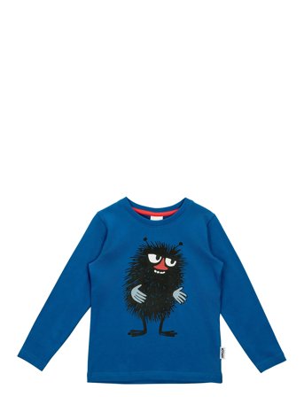 Martinex | Kraftfull Tröja | 122