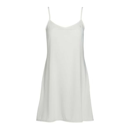 Bitte Kai Rand, Symbol Slip Dress 9-0478-820 Szary, Kobieta, Rozmiar: XS
