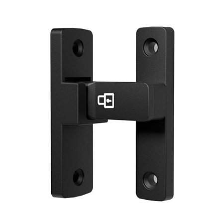 90 asteen fosforoiva tallioven lukko autotalliin