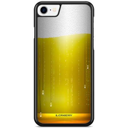 Bjornberry Skal iPhone 7 - Öl