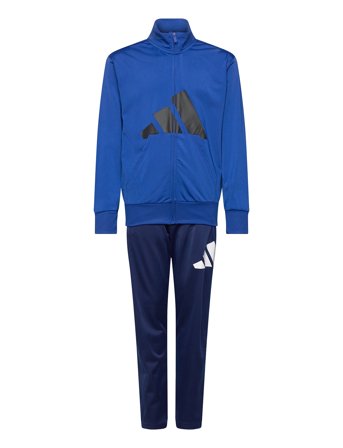 adidas Sportswear | J Bl Tr Ts 205 | 176